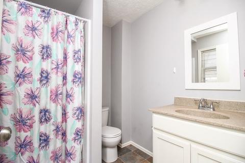 110 Cheltenham Dr, Normal, IL 61761 photo 21