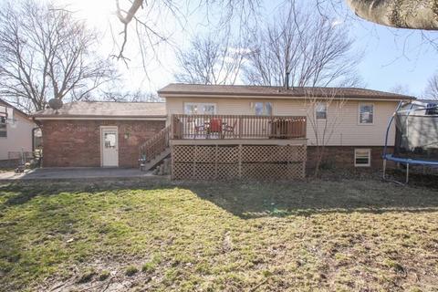 110 Cheltenham Dr, Normal, IL 61761 photo 36