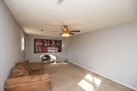 110 Cheltenham Dr, Normal, IL 61761 photo 24