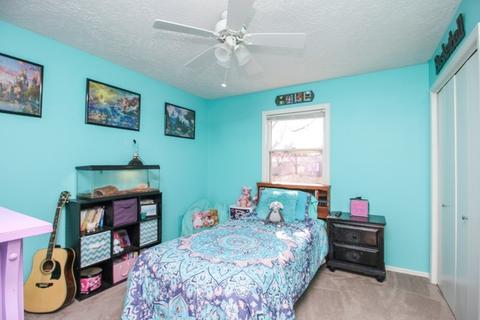 110 Cheltenham Dr, Normal, IL 61761 photo 13