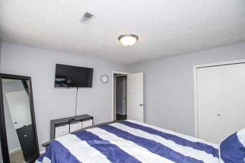 110 Cheltenham Dr, Normal, IL 61761 photo 32