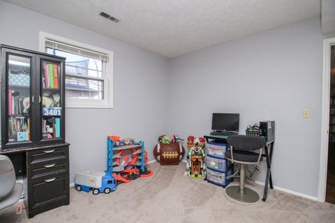 110 Cheltenham Dr, Normal, IL 61761 photo 30