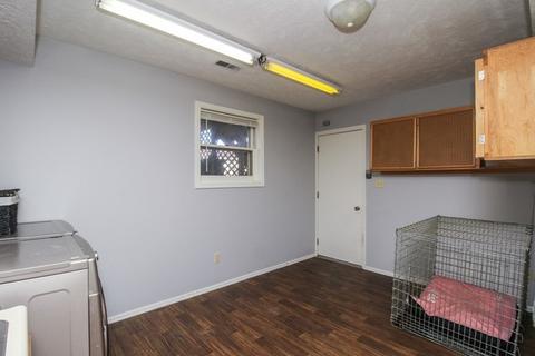 110 Cheltenham Dr, Normal, IL 61761 photo 26