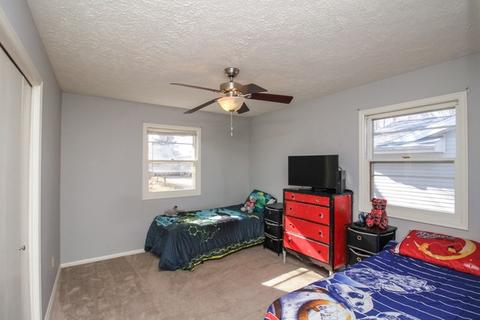 110 Cheltenham Dr, Normal, IL 61761 photo 17