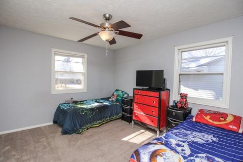 110 Cheltenham Dr, Normal, IL 61761 photo 15