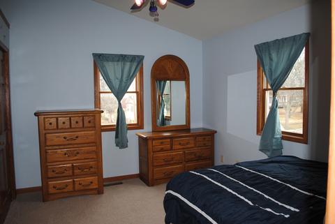 209 E Grove St, Sterling, IL 61081 photo 14