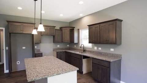 2 Hidden Grove Ln, Spring Valley, IL 61362 photo 13