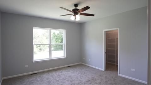 2 Hidden Grove Ln, Spring Valley, IL 61362 photo 20