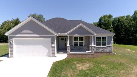 2 Hidden Grove Ln, Spring Valley, IL 61362 photo 2