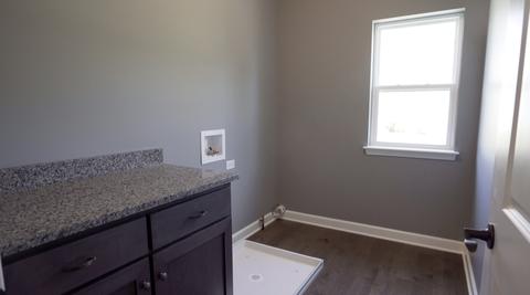2 Hidden Grove Ln, Spring Valley, IL 61362 photo 18