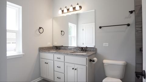 2 Hidden Grove Ln, Spring Valley, IL 61362 photo 23