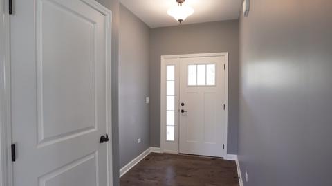 2 Hidden Grove Ln, Spring Valley, IL 61362 photo 5