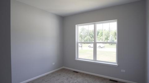 2 Hidden Grove Ln, Spring Valley, IL 61362 photo 26
