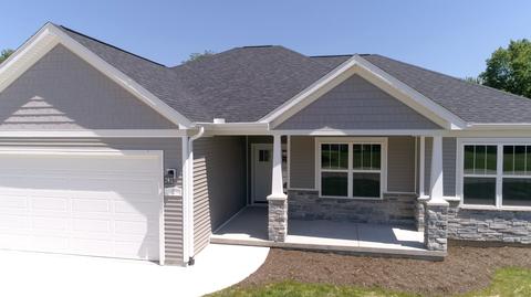 2 Hidden Grove Ln, Spring Valley, IL 61362 photo 3