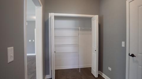 2 Hidden Grove Ln, Spring Valley, IL 61362 photo 21