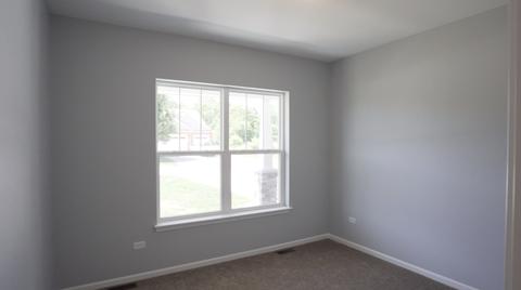 2 Hidden Grove Ln, Spring Valley, IL 61362 photo 28