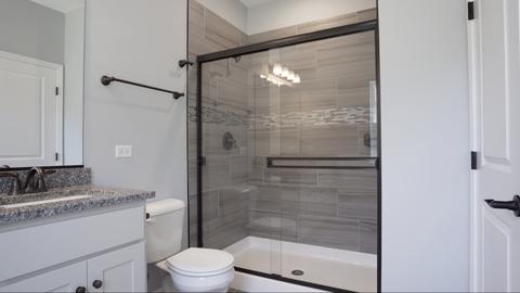 2 Hidden Grove Ln, Spring Valley, IL 61362 photo 24