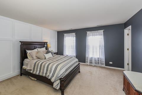684 Lambert Ln #119-3, Bartlett, IL 60103 photo 10