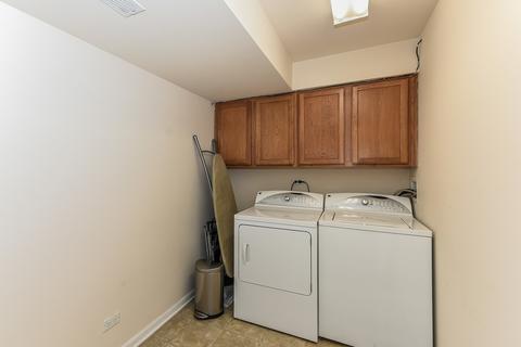 684 Lambert Ln #119-3, Bartlett, IL 60103 photo 17