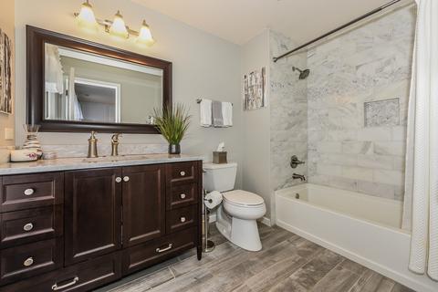 684 Lambert Ln #119-3, Bartlett, IL 60103 photo 12