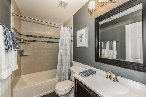 684 Lambert Ln #119-3, Bartlett, IL 60103 photo 15