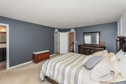 684 Lambert Ln #119-3, Bartlett, IL 60103 photo 11
