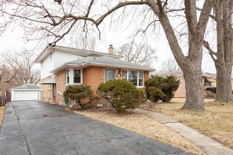 2424 S 10th Ave, Broadview, IL 60155 photo 2