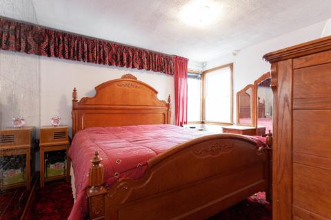 2424 S 10th Ave, Broadview, IL 60155 photo 6