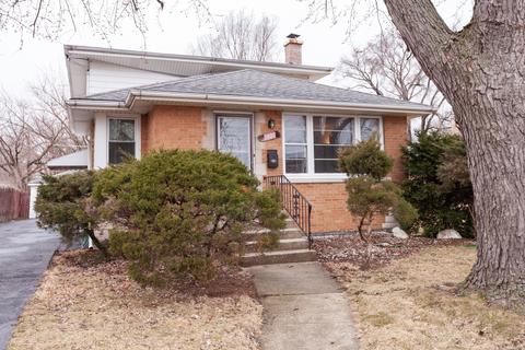 2424 S 10th Ave, Broadview, IL 60155 photo 1
