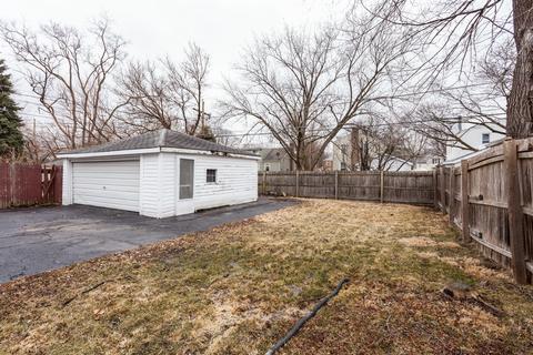 2424 S 10th Ave, Broadview, IL 60155 photo 10