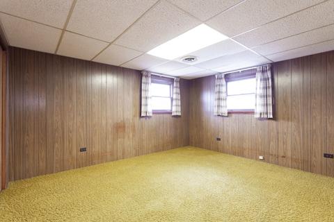 2424 S 10th Ave, Broadview, IL 60155 photo 7
