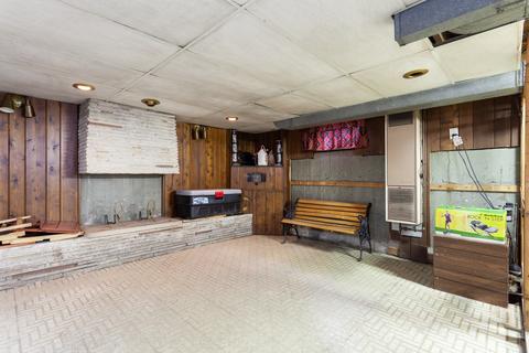 2424 S 10th Ave, Broadview, IL 60155 photo 5