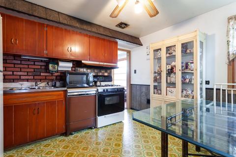 2424 S 10th Ave, Broadview, IL 60155 photo 4