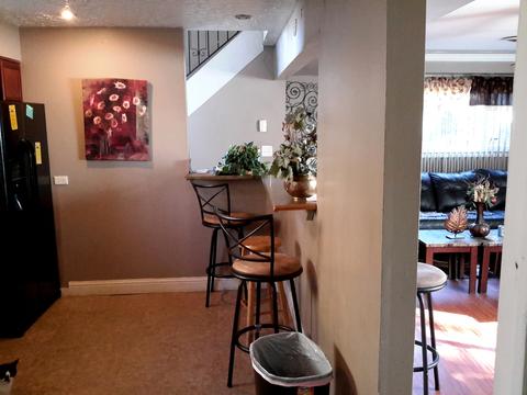 2243 W 157th St, Markham, IL 60426 photo 3
