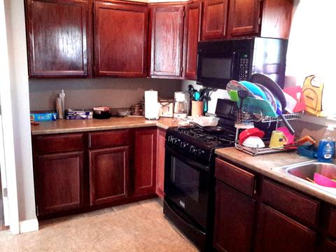 2243 W 157th St, Markham, IL 60426 photo 5