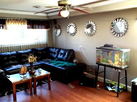 2243 W 157th St, Markham, IL 60426 photo 7