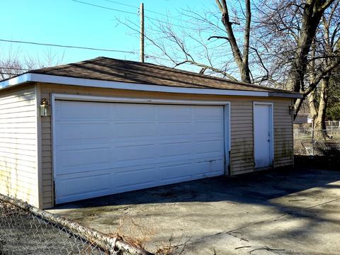 2243 W 157th St, Markham, IL 60426 photo 9