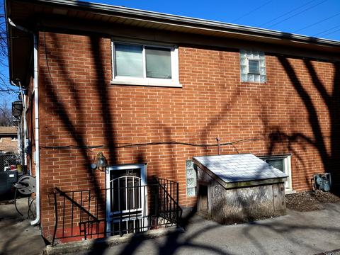 2243 W 157th St, Markham, IL 60426 photo 10