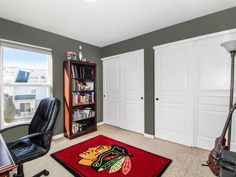 104 Devoe Dr, Oswego, IL 60543 photo 21