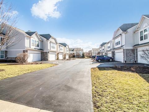 104 Devoe Dr, Oswego, IL 60543 photo 33