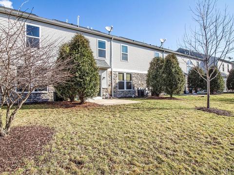 104 Devoe Dr, Oswego, IL 60543 photo 29