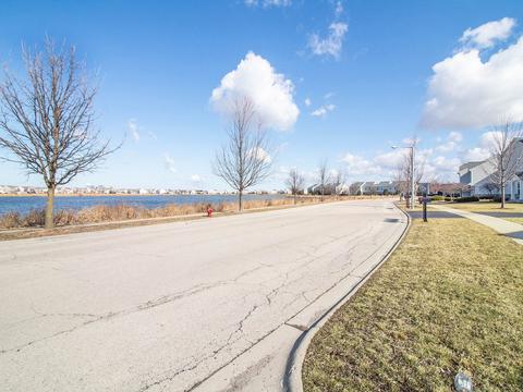 104 Devoe Dr, Oswego, IL 60543 photo 37