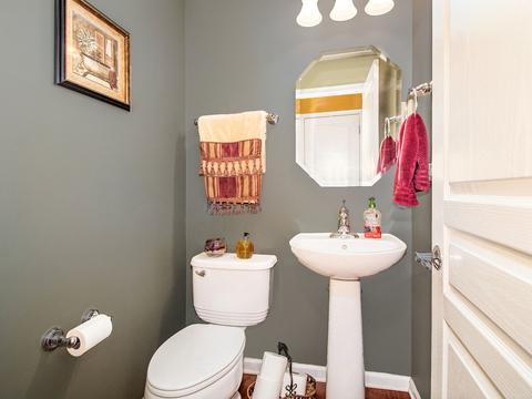 104 Devoe Dr, Oswego, IL 60543 photo 12