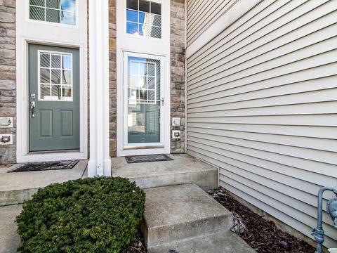 104 Devoe Dr, Oswego, IL 60543 photo 30