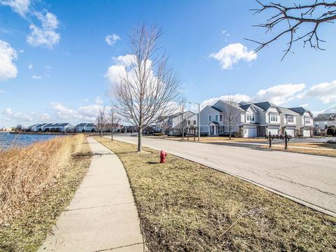 104 Devoe Dr, Oswego, IL 60543 photo 36