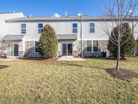 104 Devoe Dr, Oswego, IL 60543 photo 28