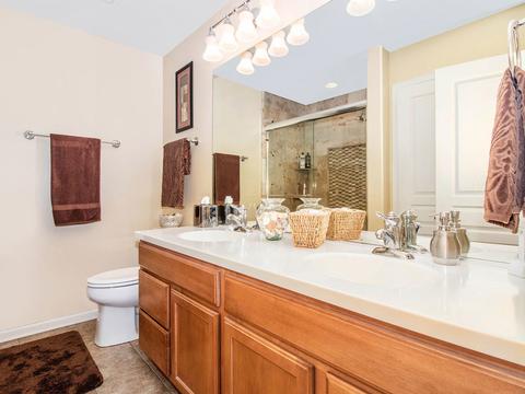 104 Devoe Dr, Oswego, IL 60543 photo 16