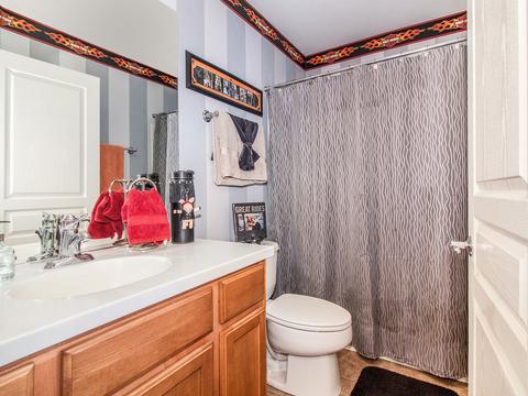 104 Devoe Dr, Oswego, IL 60543 photo 23