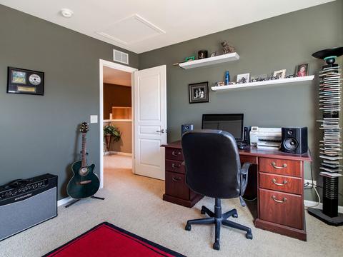 104 Devoe Dr, Oswego, IL 60543 photo 22