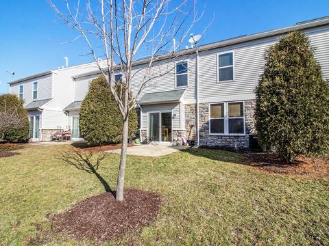 104 Devoe Dr, Oswego, IL 60543 photo 27
